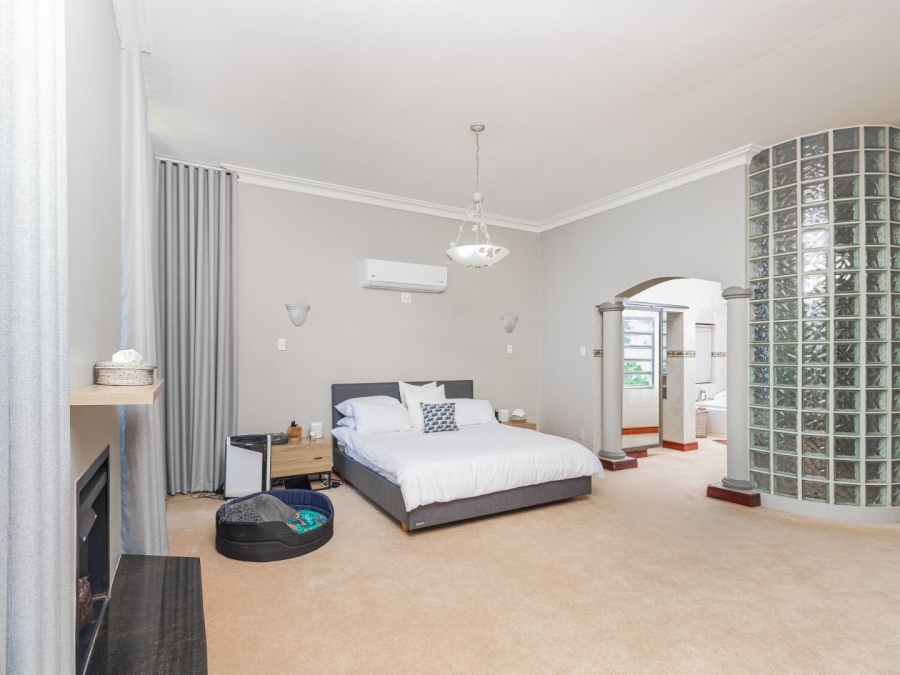 4 Bedroom Property for Sale in Kosmos Ridge North West